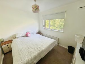 Bedroom 2- click for photo gallery